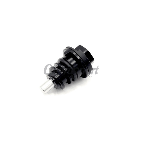 Racingline True Lock Magnetic Sump Plug /Plastic Sump EA888.3/3B image