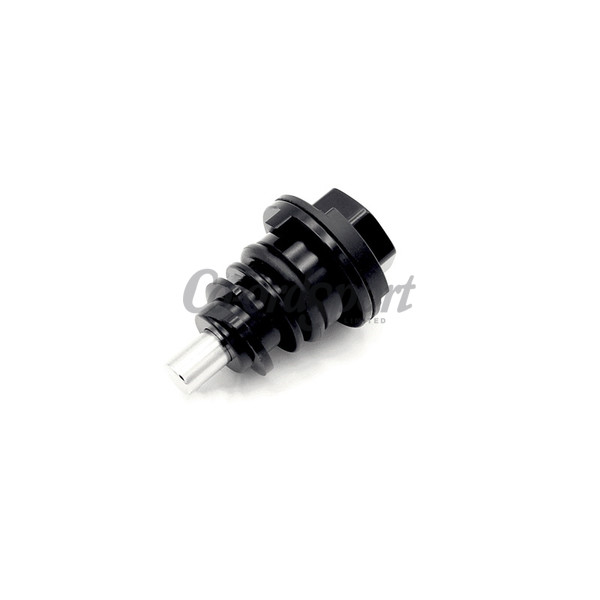 Racingline True Lock Magnetic Sump Plug  Plastic Sump EA888.3 3B image