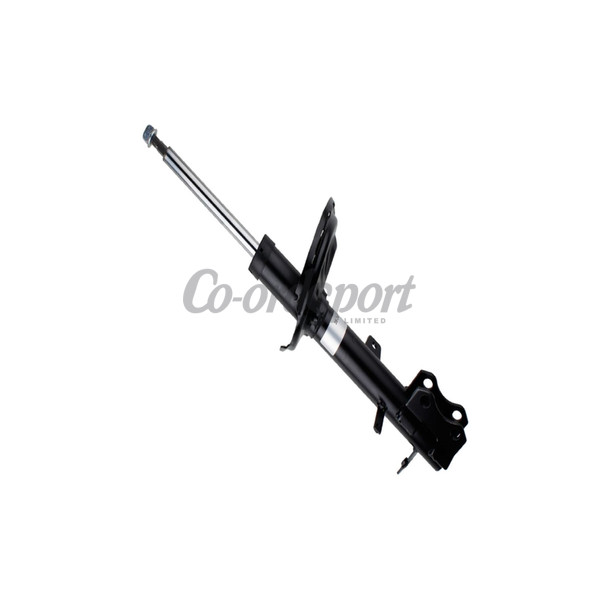 Bilstein B4 Strut for Toyota HighLander 4WD HL 08-13 B4 image
