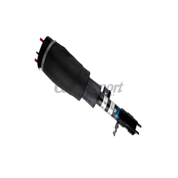 Bilstein B4 Damper and Spring - Range Rover L322;VR;B4AM image