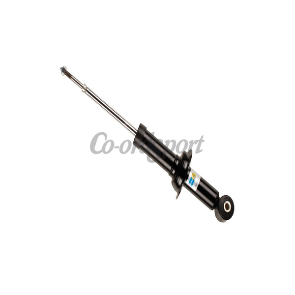 Bilstein B4 Telescopic Damper - Mitsubishi Lancer ;H;B4 image