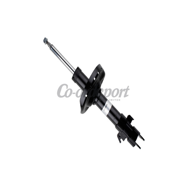 Bilstein B4 Strut - Subaru Forester (SH) '09Strut -'13 VR B4 image