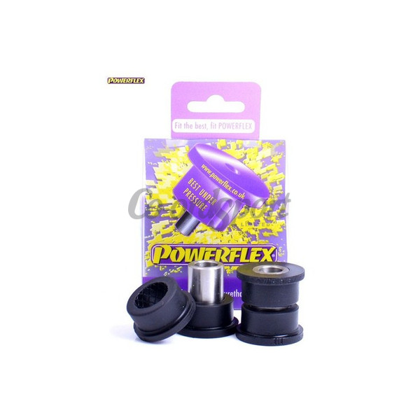 Powerflex Universal Kit Car Bush image