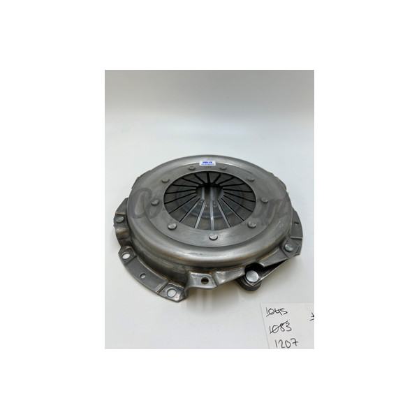 Helix  Fiat - Renault Cover Assembly image