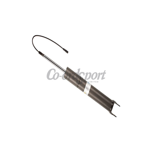 Bilstein B4 Damper - Porsche 911(997);H;B4DT image