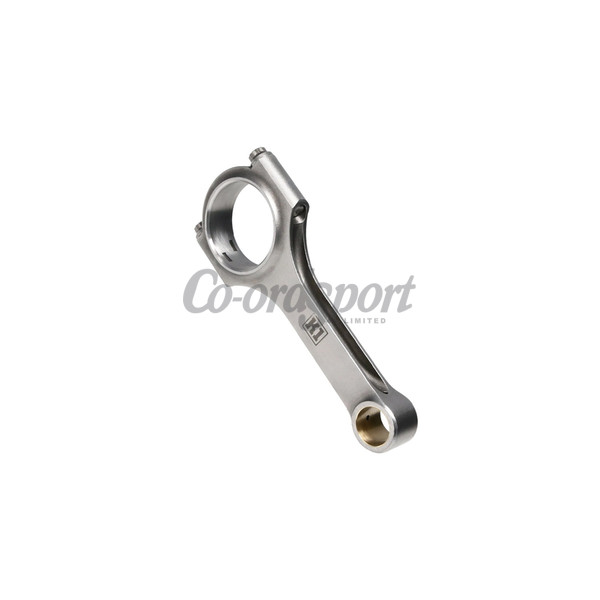 K1 Conrod single Volvo/Ford RS Focus H-Beam 143.00mm image