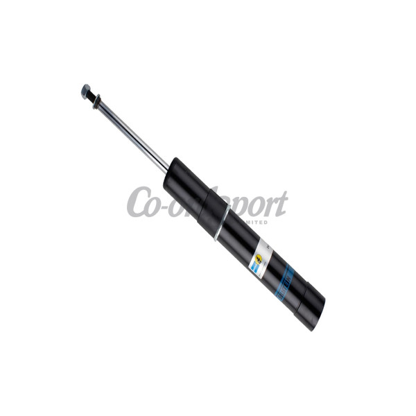 Bilstein B4 Damper - Audi A4 (B9) dm53 Sport;V;B4 image