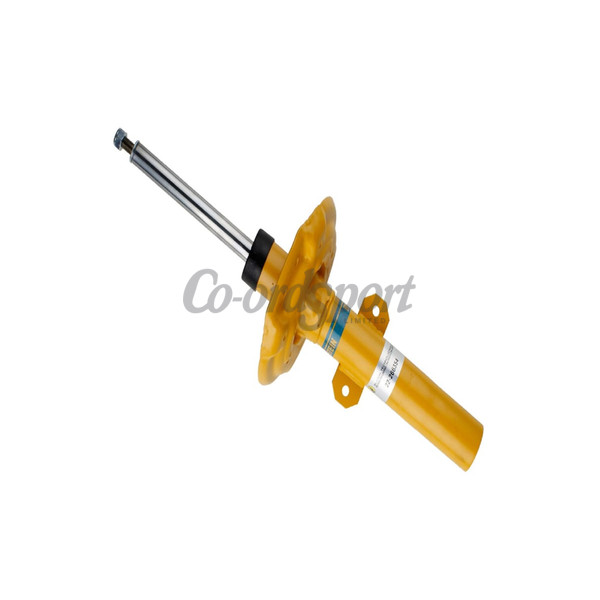 Bilstein B6 Strut - Renault Megane IV;V; B6 image