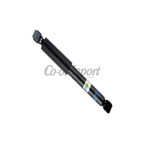 Bilstein B4 Damper - Mercedes VITO VIANO W639 4WD;H;B4 image