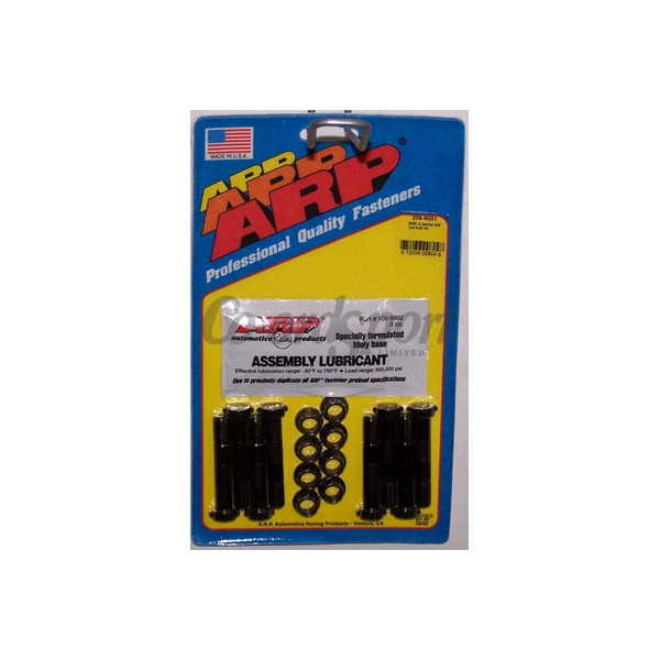 ARP BMC A-series 3/8 rod bolt kit image