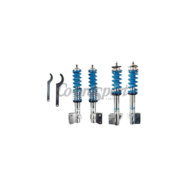 Bilstein B16 Suspension Kit- Subaru Impreza GD/GG/GGS ;K;B16 image