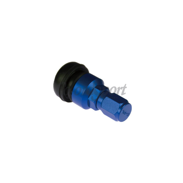 RAYS No.65 HB1 AIR VALVE BL (Blue) image