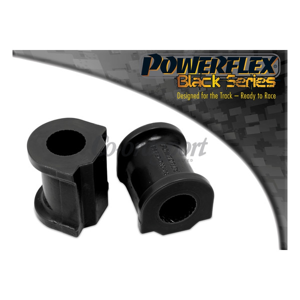 Powerflex Front Anti Roll Bar Bush 26mm image