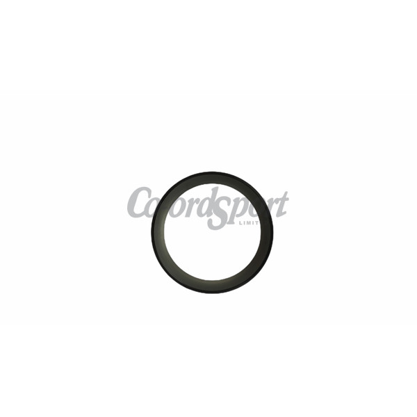 Wiseco Ring Compressor Sleeve 102.00mm image