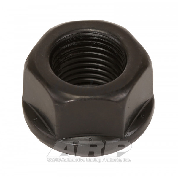 ARP 1/2-20 hex nut kit image