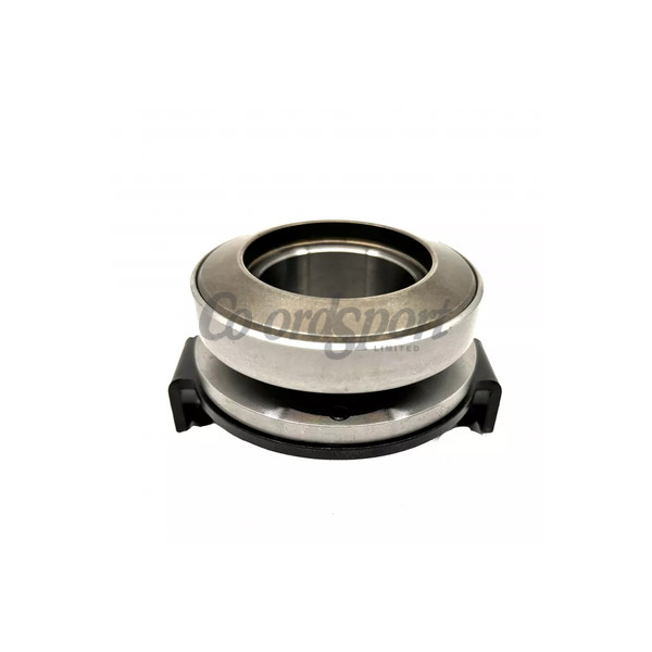 CC  Honda K Series Throw Out Bearing – Single Disc image