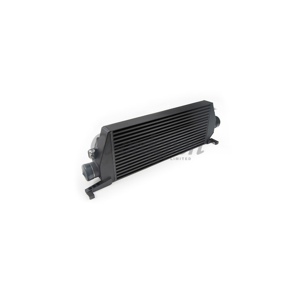 Forge Intercooler for Audi A4 2.0 TSI 2021- image