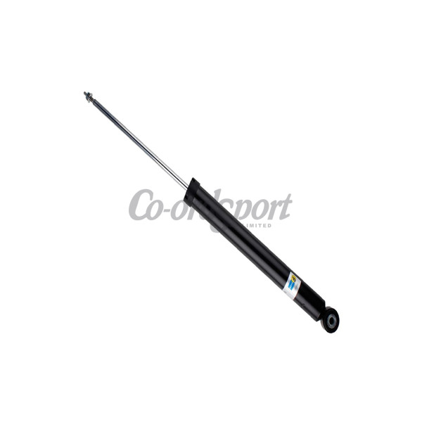 Bilstein B4 Telescopic Damper - FORD FiestaVII Sport image