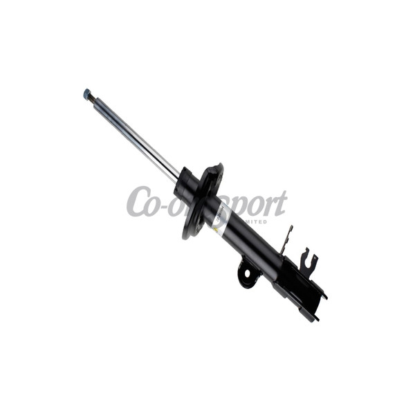 Bilstein B4 Strut - Fiat 500X 4WD HR;B4 image