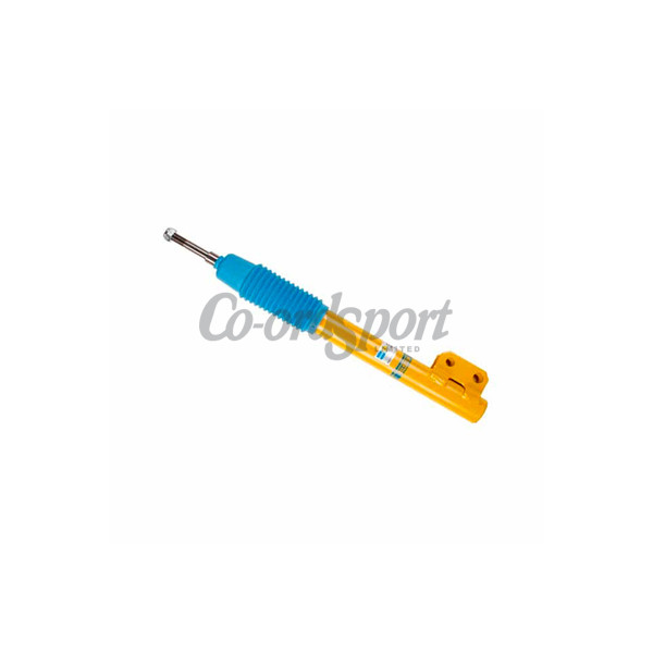 Bilstein B6 Strut - Ford Mustang SN95;V;B6 image