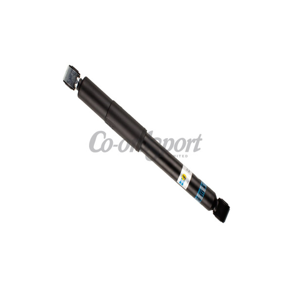 Bilstein B4 Damper - Mercedes VITO H;B4 image