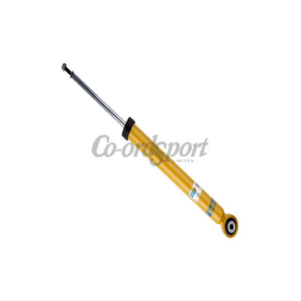 Bilstein B8 Damper - Audi A4 B9;H;B8 image