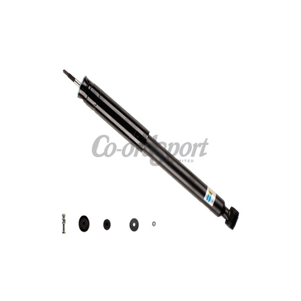 Bilstein B4 Damper - Mercedes CLK (C208);V;B4 image