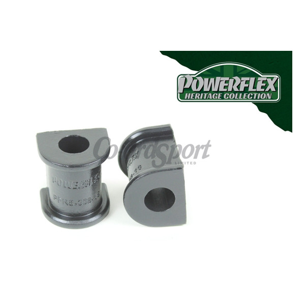 Powerflex Rear Roll Bar Mounting Bush 16mm image