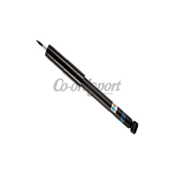Bilstein B4 Damper - Mercedes SLK (172);H:B4 image