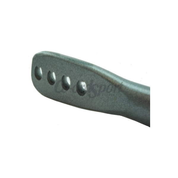 Whiteline Performance Sway Bar 24mm H/Duty Blade Adjustable image