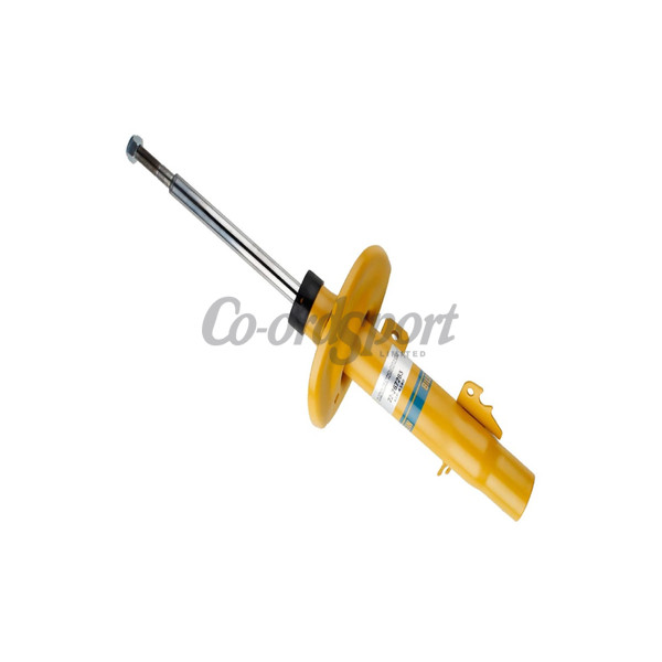 Bilstein B6 Strut - Peugeot 208 47mm VL;B6 image