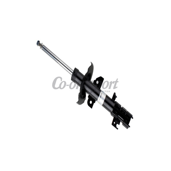 Bilstein B4 Strut - Mazda 2 ;VL;B4 image