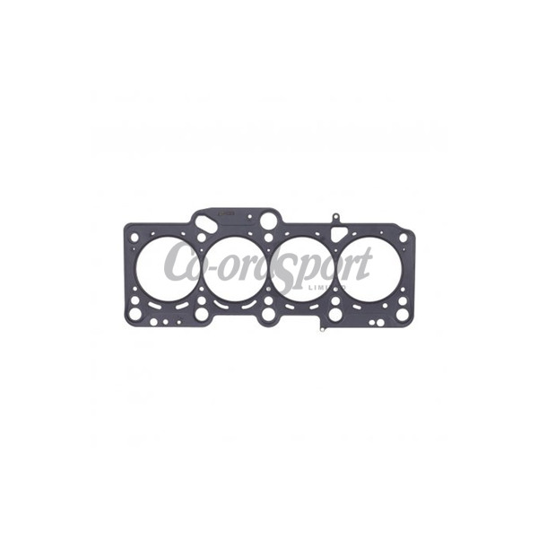 Cometic Head Gasket VAG 2.0L 16V TFSi MLS 83.50mm 1.30mm image