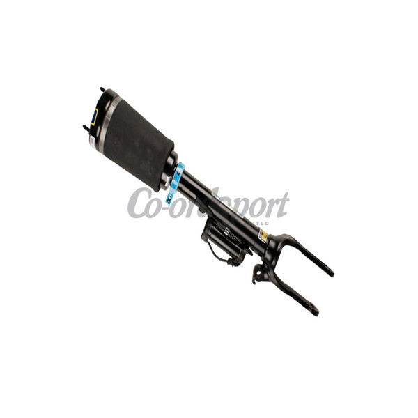 Bilstein B4 Damper and Spring - Merc G-CLASS X114/6 AIRMATIC image