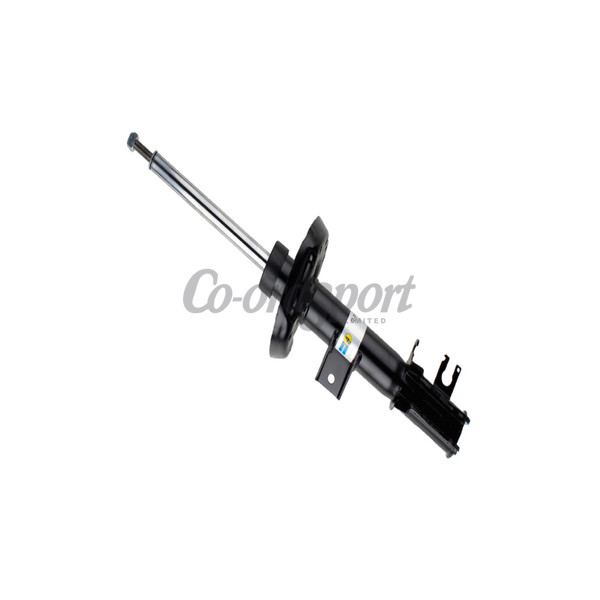 Bilstein B4 Strut - Lancia Ypsilon VR; B4 image