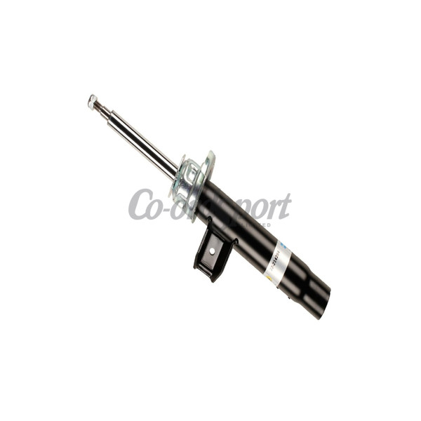 Bilstein B4 Strut - BMW 3er E90 xDrive VR;VR;B4 image