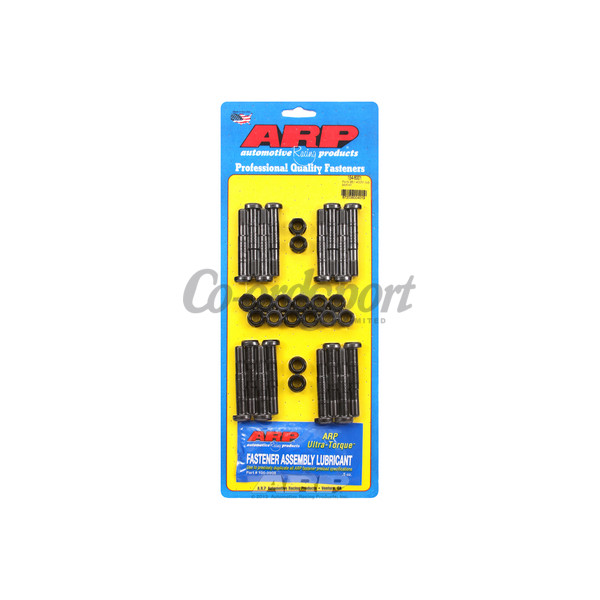 ARP Ford 351-400M rod bolt kit image