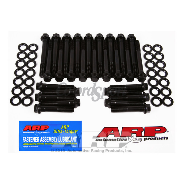 ARP AMC 343-401 70-present hex head bolt kit image