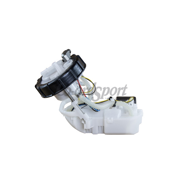 DW400 Pump Module for 7th Gen 2001-05 Honda Civic and 2002-0 image