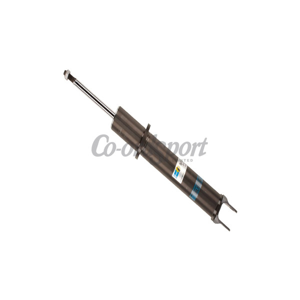 Bilstein B6 Damper - Porsche 991; H; B6 image