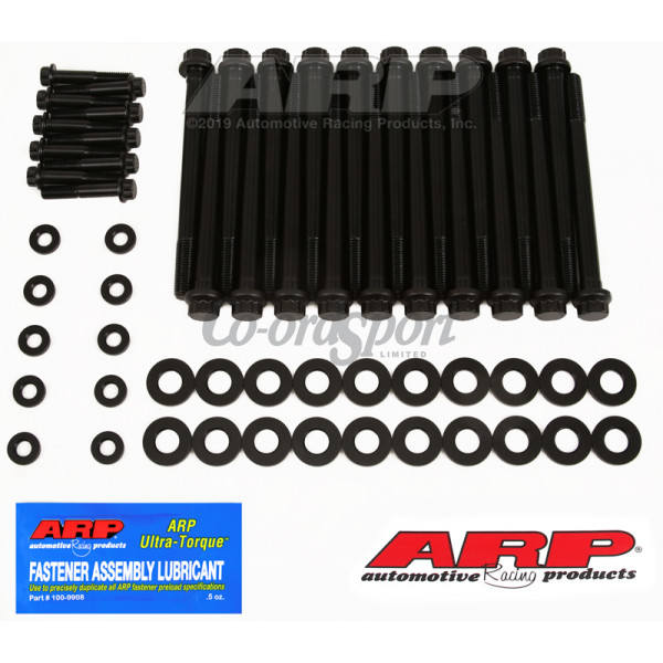 ARP Dodge hemi 5.7/6.1L head bolt kit image