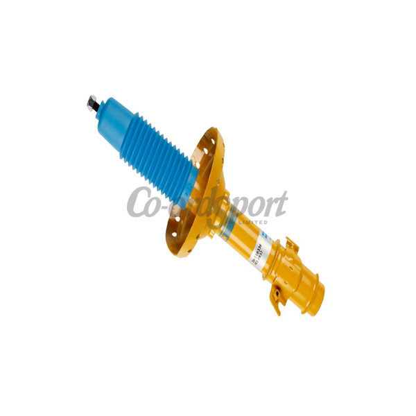 Bilstein B8 Strut - Subaru Legacy IV;VL;B8 image