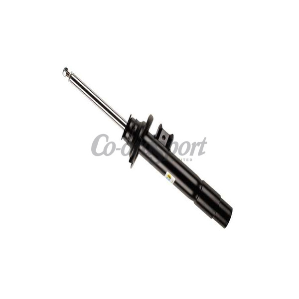 Bilstein B4 Strut - BMW 3er F30;V;B4 image