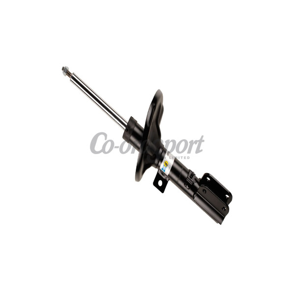 Bilstein B4 Strut - Mitsubishi Grandis ;VR;B4 image
