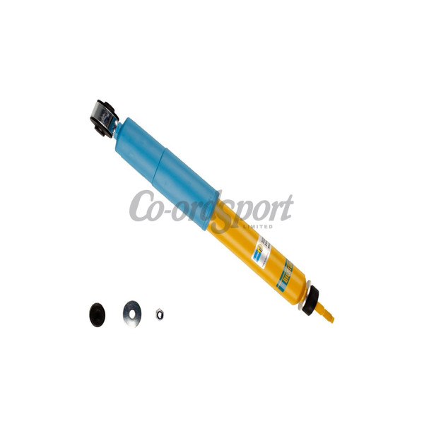 Bilstein B6 Damper - Land Rover Range Rover;H;B6 image