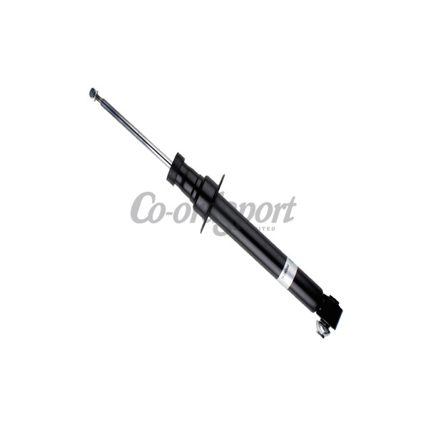 Bilstein B4 Telescopic Damper - BMW 5G30 Sport image