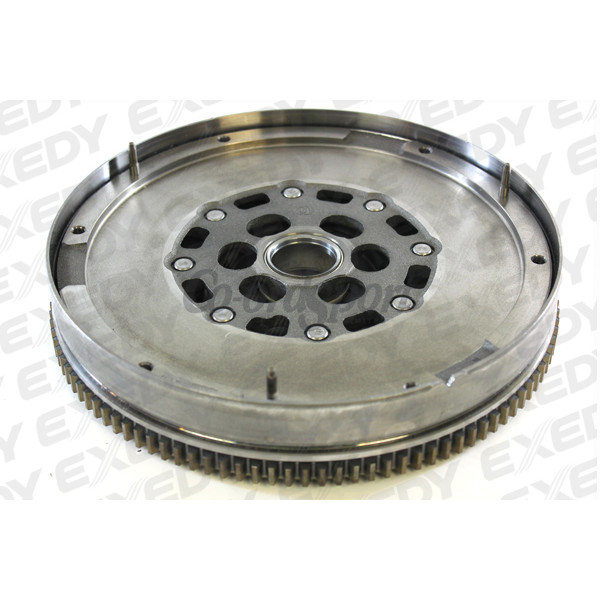 Exedy Dual Mass Flywheel image