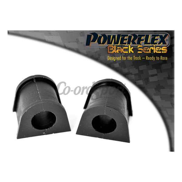 Powerflex Front Anti Roll Bar Bush 23mm image
