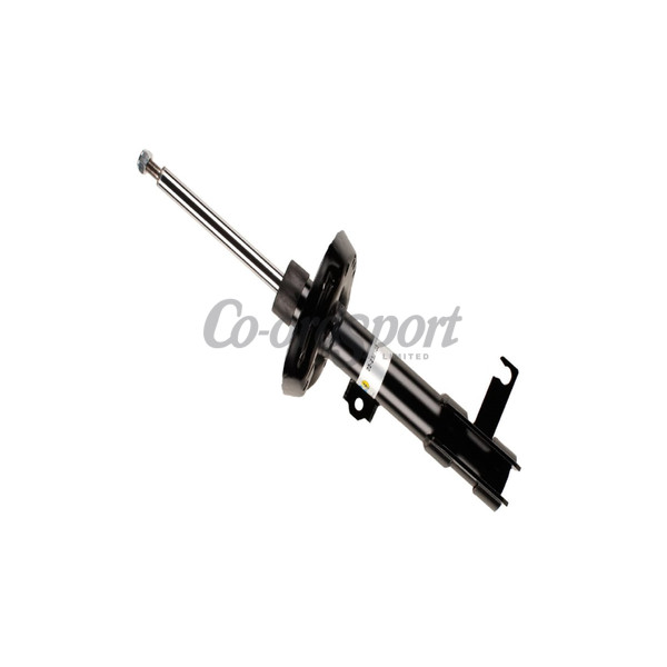Bilstein B4 Strut - Vauxhall Ampera;VR;B4 image