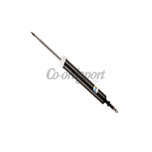 Bilstein B4 Telescopic Damper - BMW 1 (E87);H;B4 image